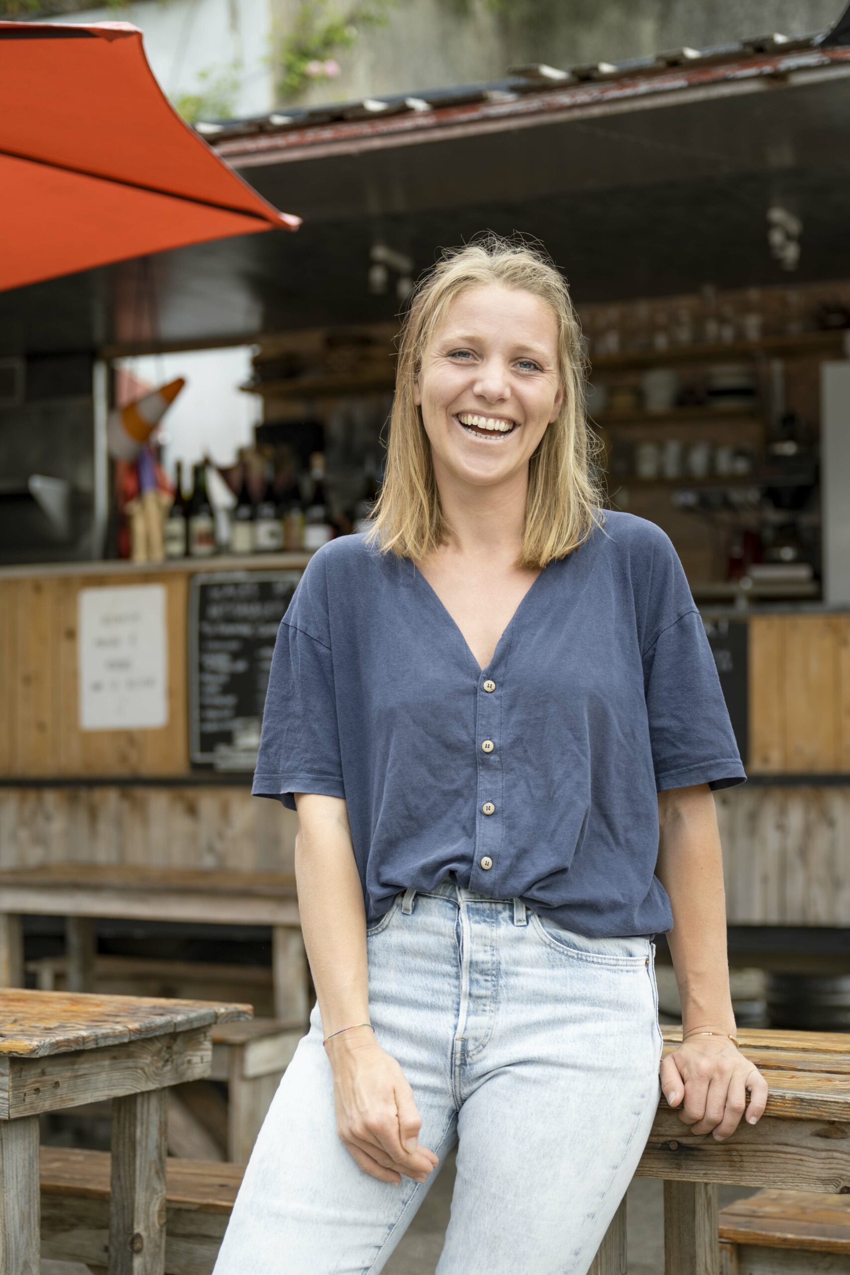 Photographe d'entreprises Nantes - Quimperlé les Rias - Portraits d'acteurs locaux