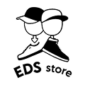 EDS Store