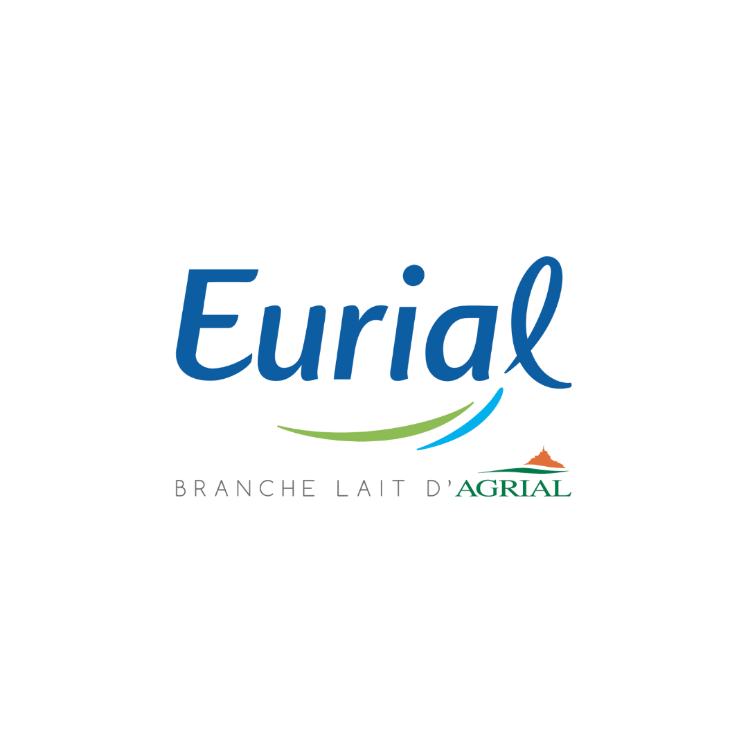 EURIAL