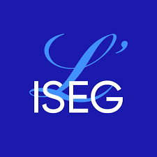 ISEG