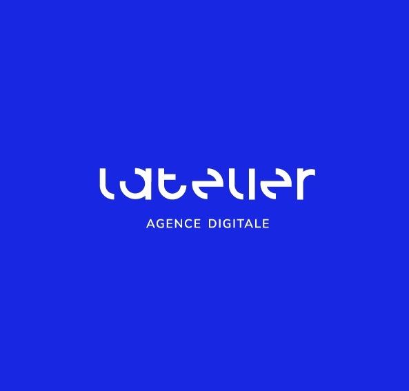 LATELIER_LOGO