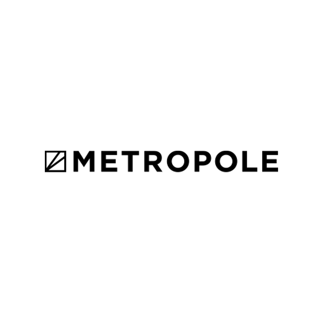 Metropole