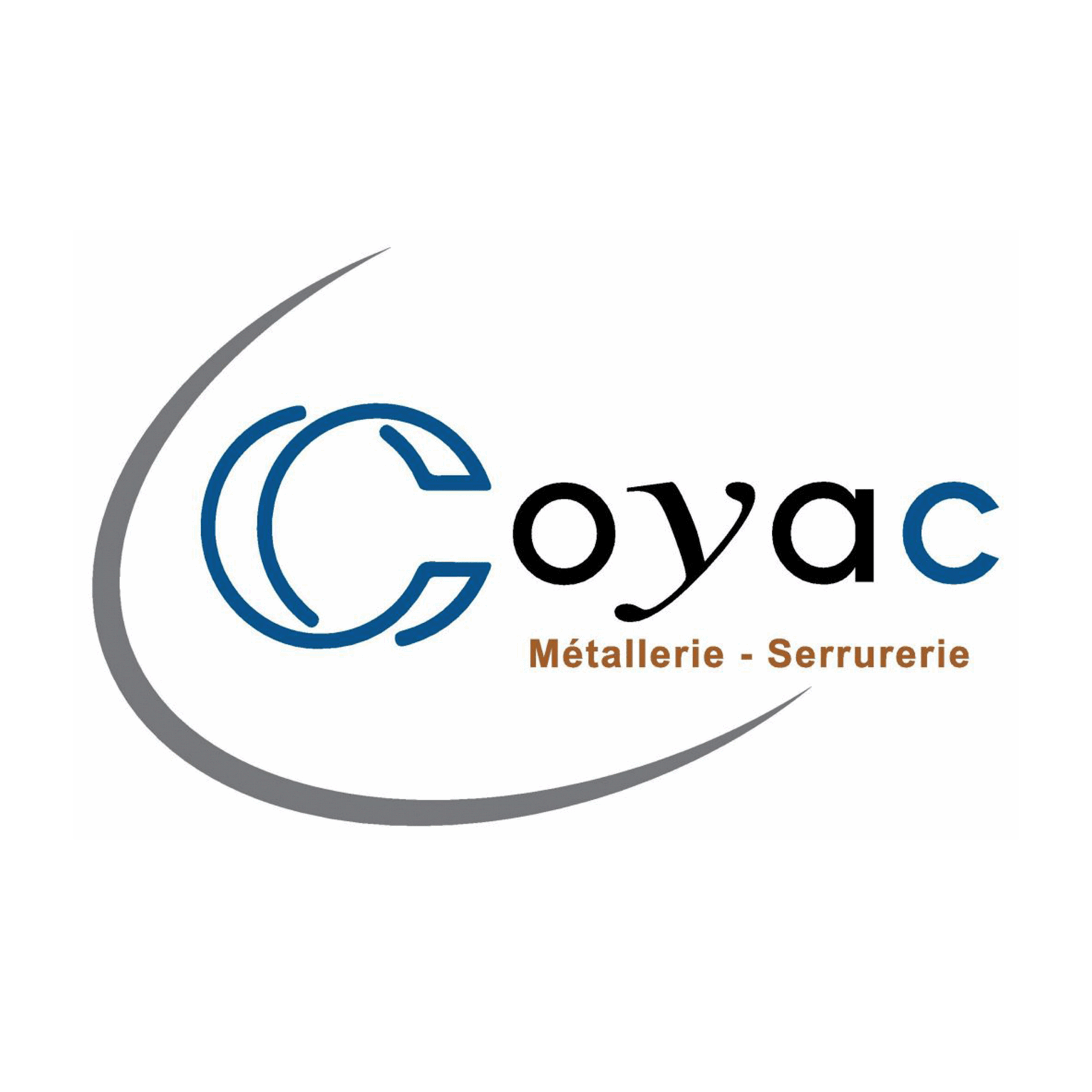 Coyac