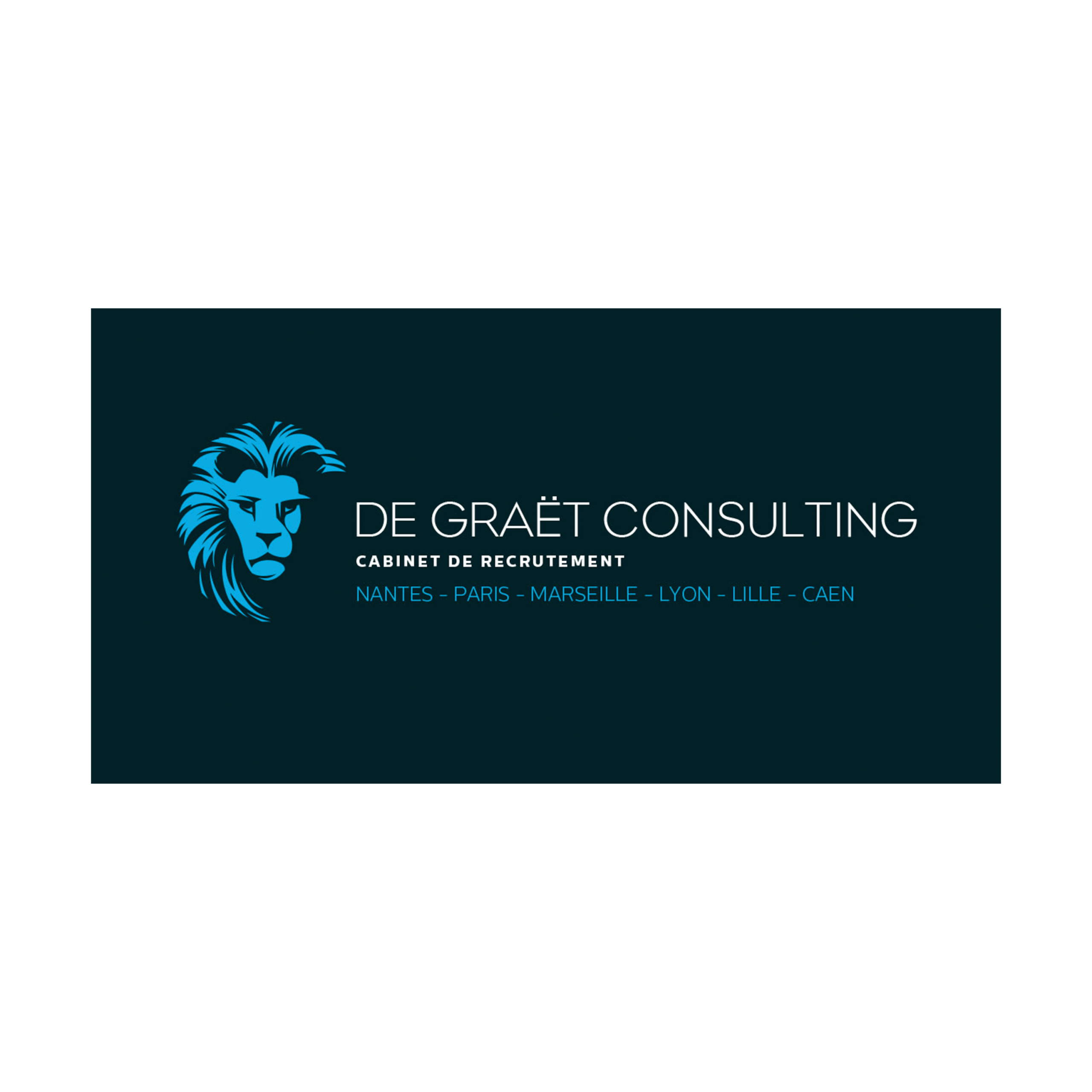Degraet
