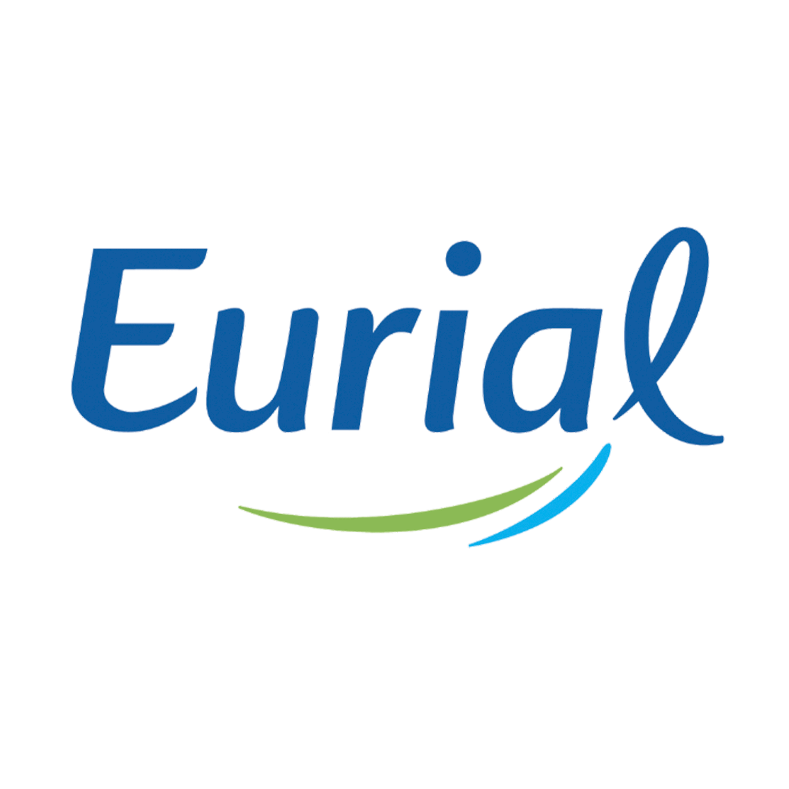 Eurial