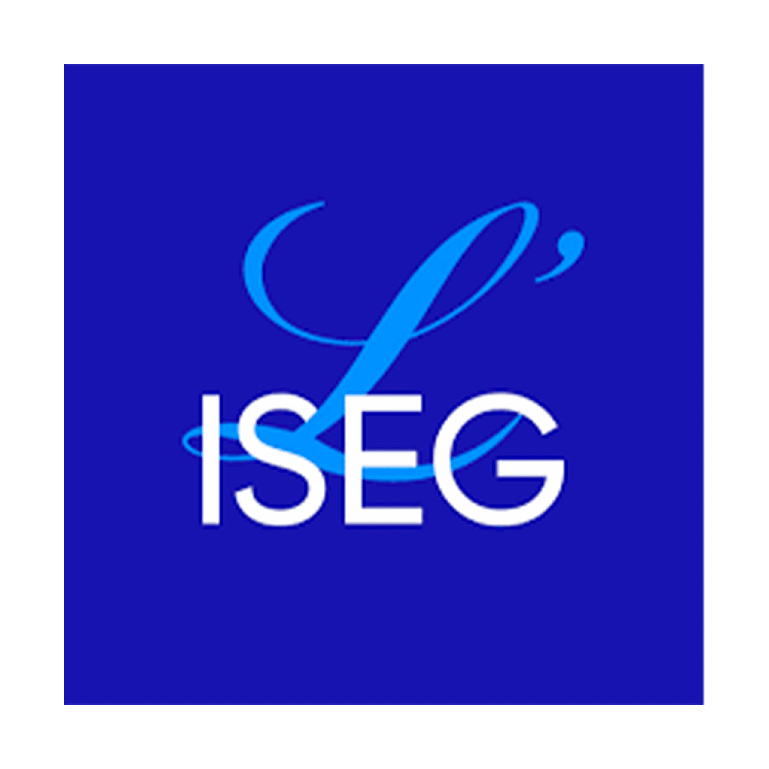 ISEG