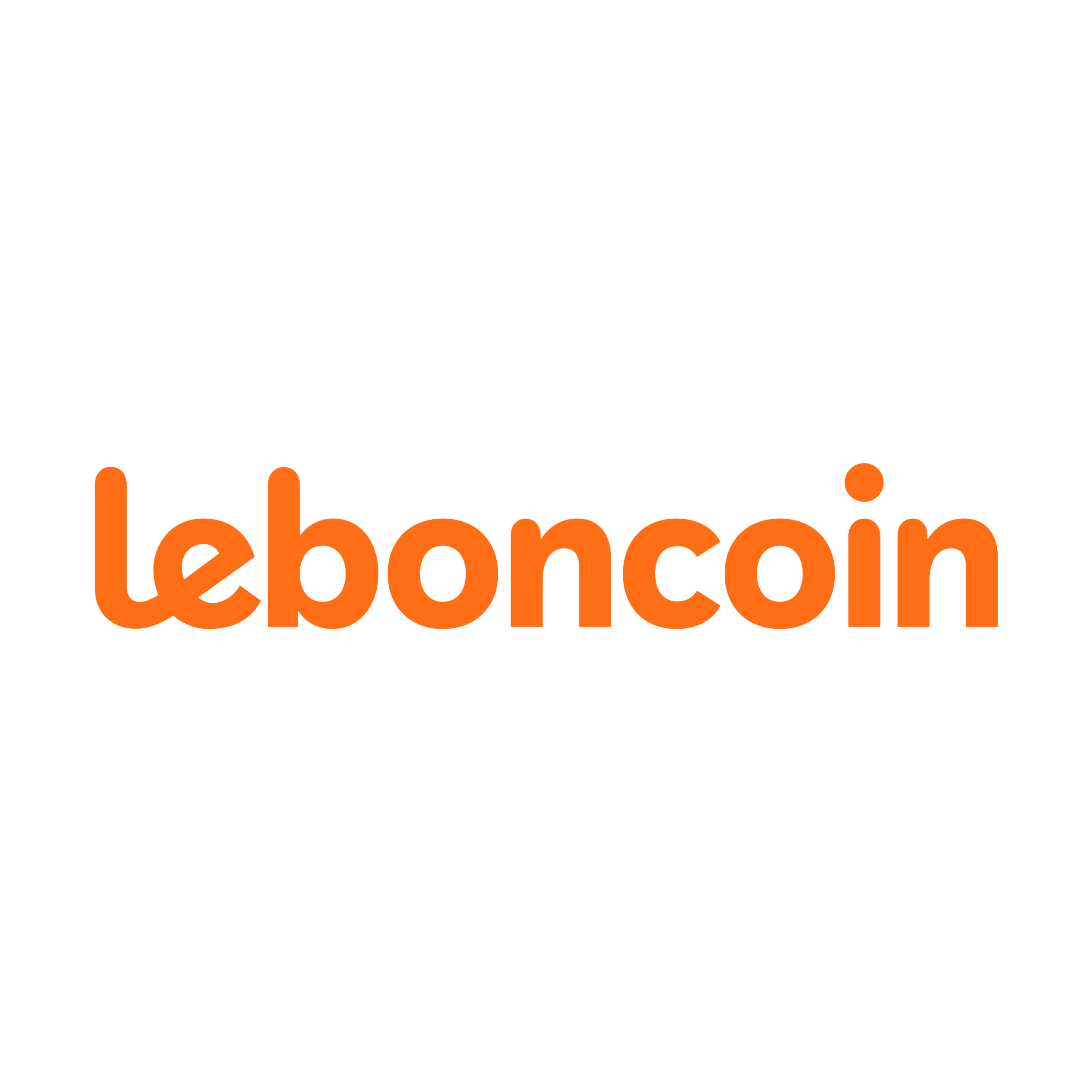 LeBonCoin