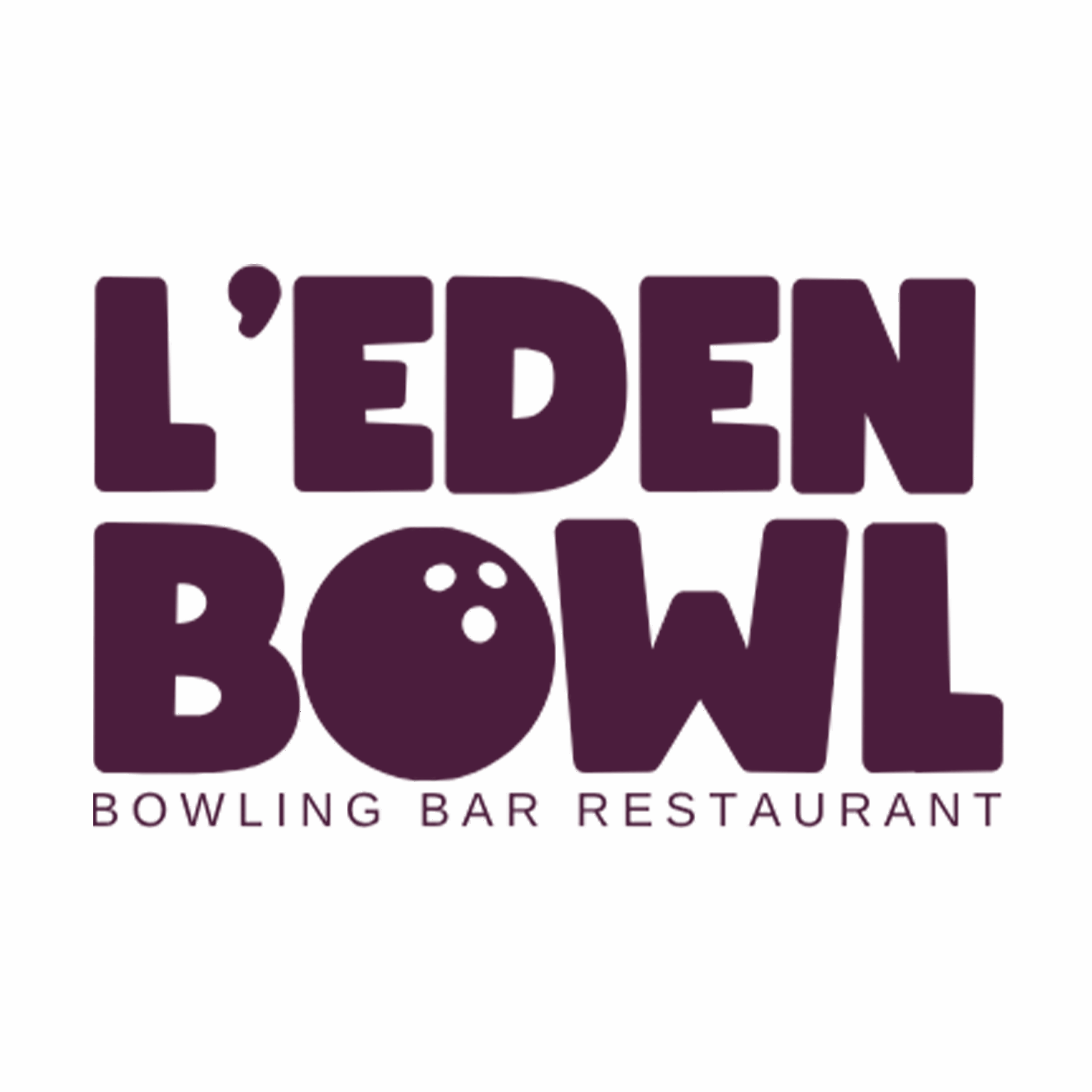 Le Den Bowl