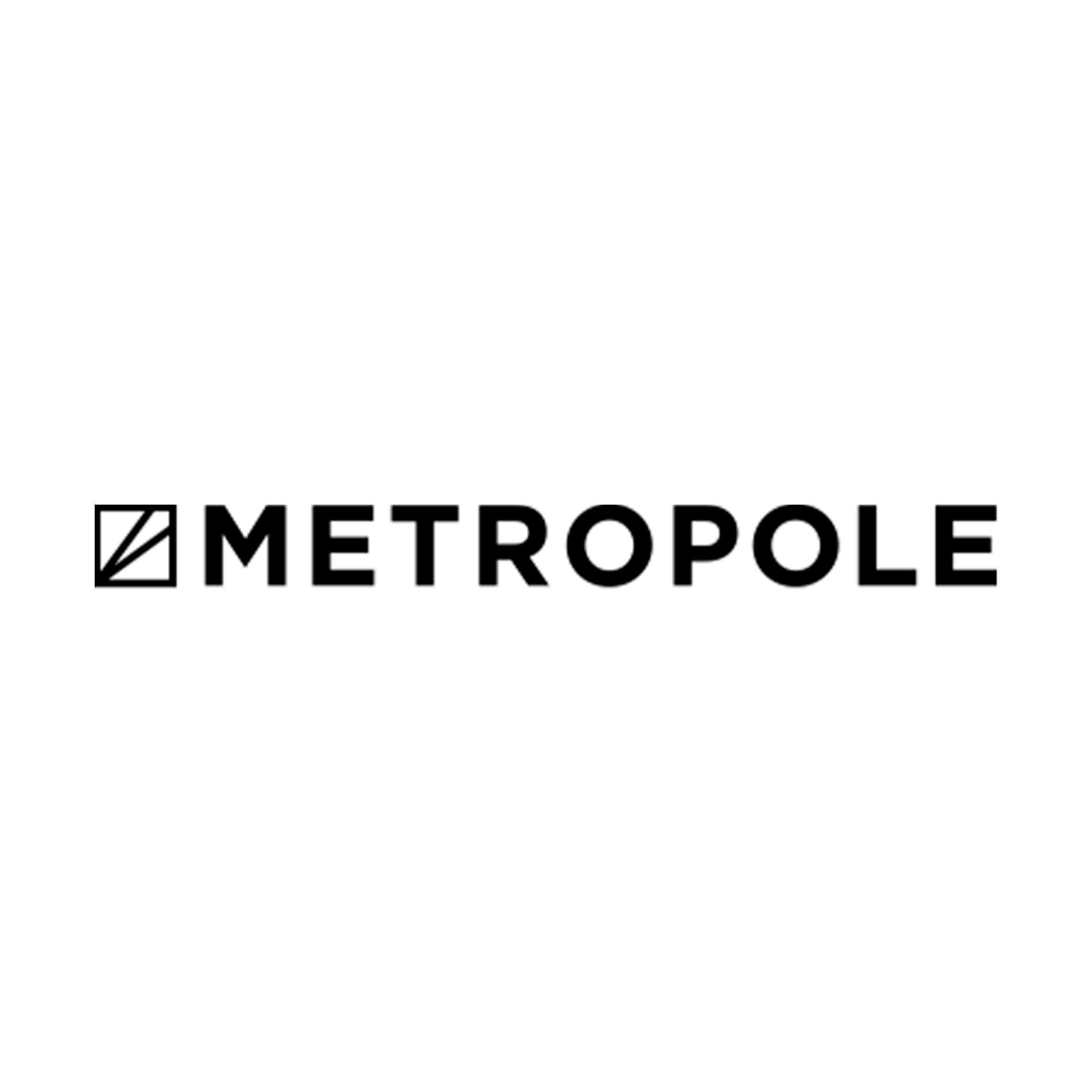 Métropole