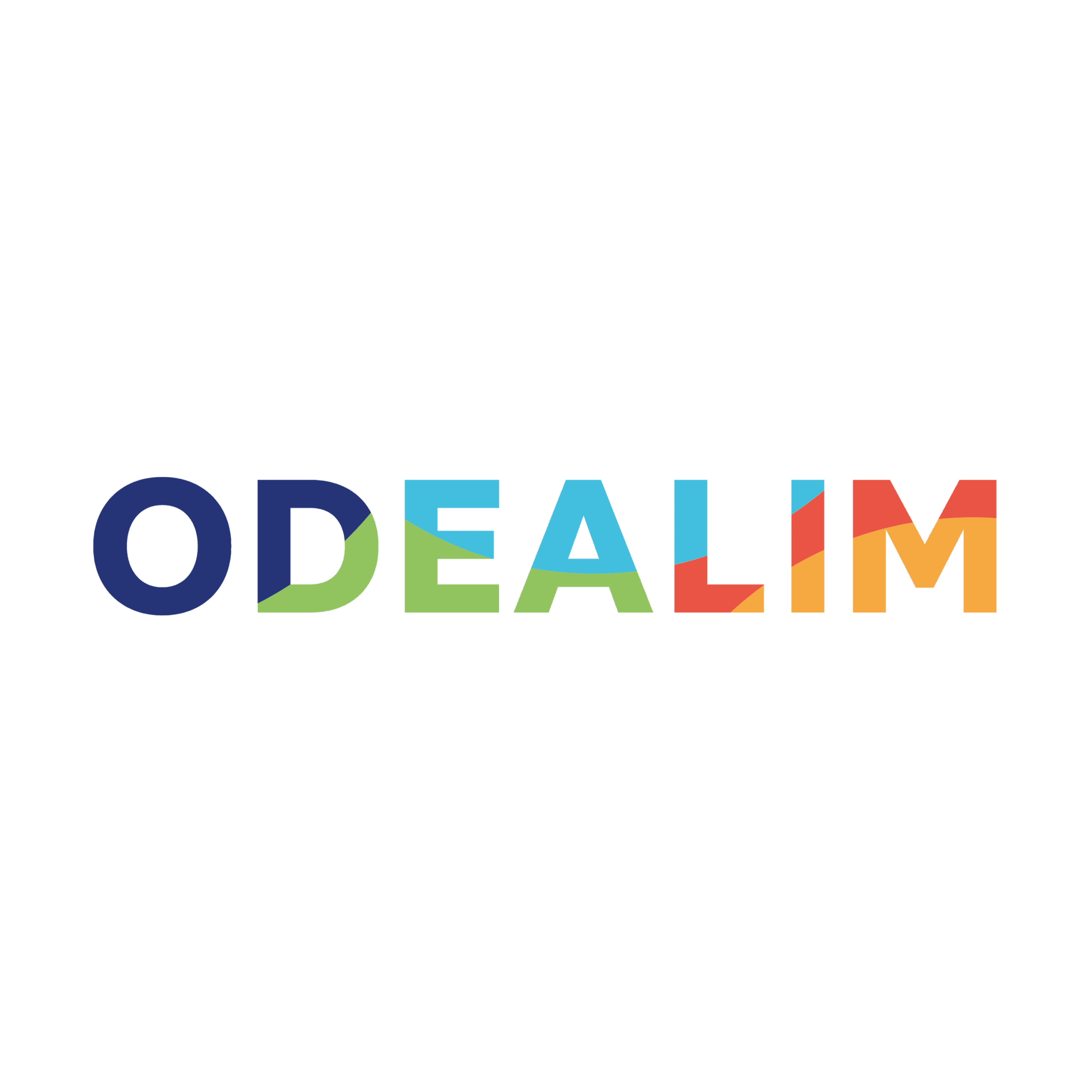 Odealim