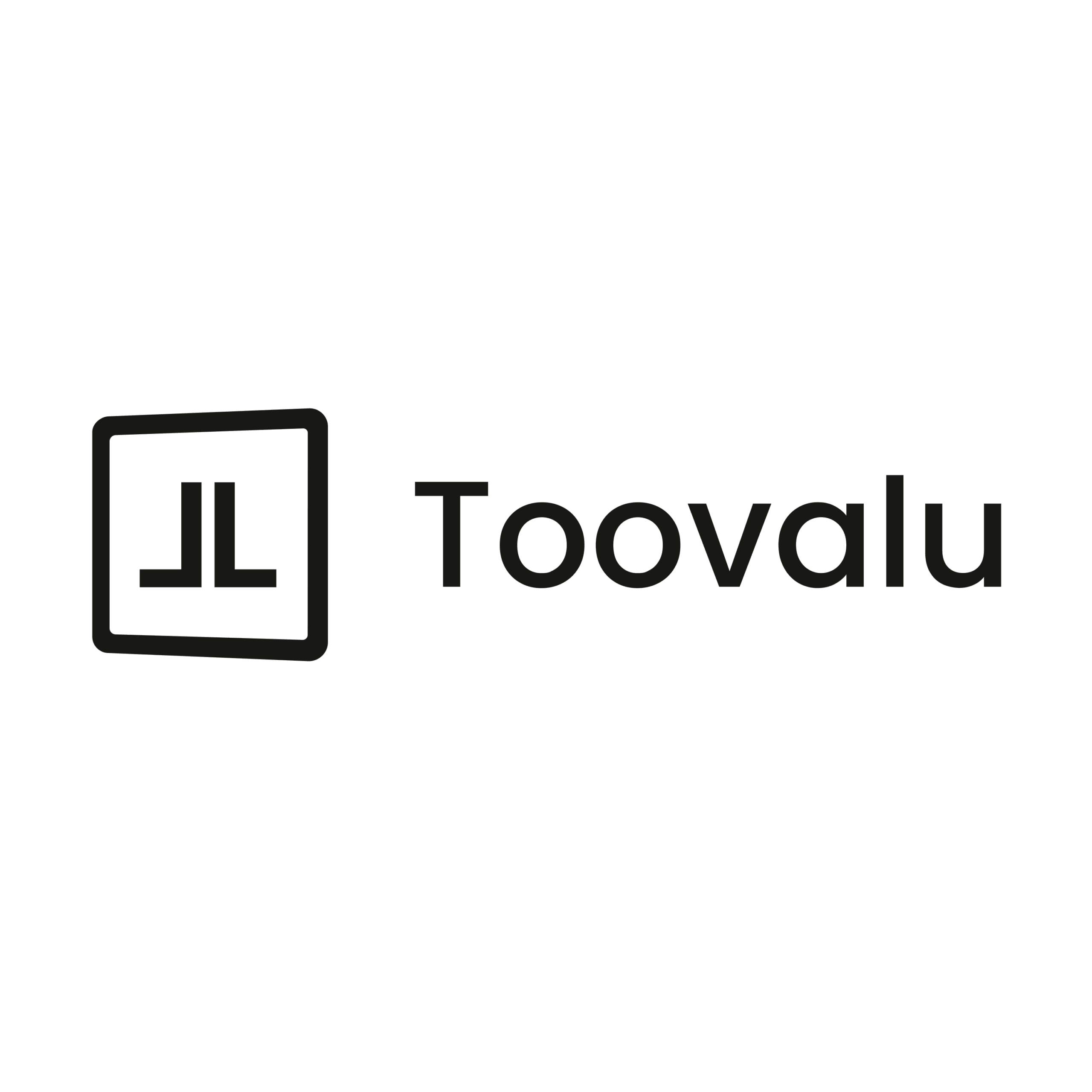 Toovalu