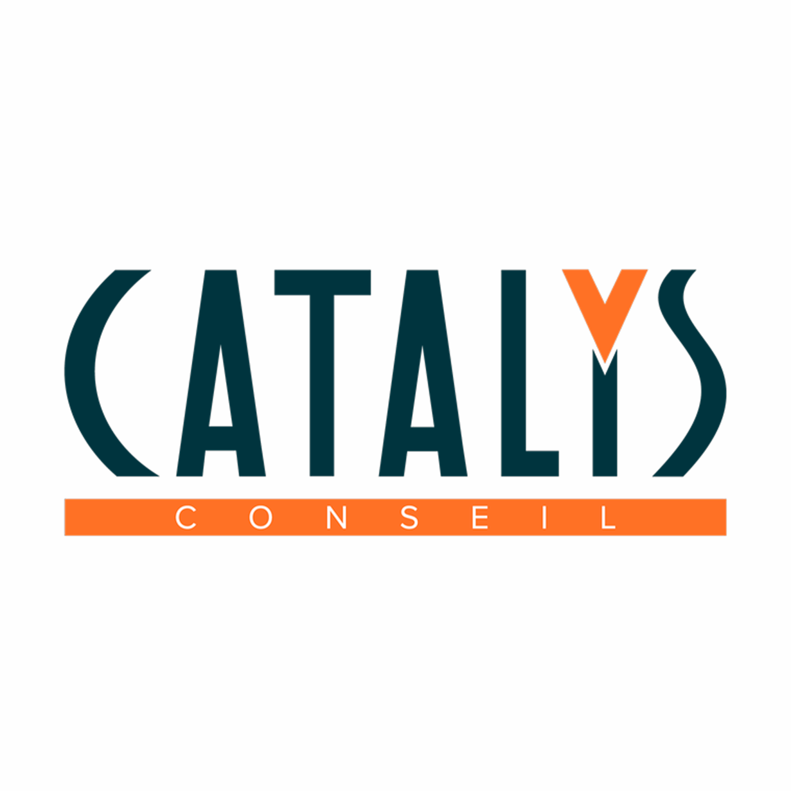 Catalys