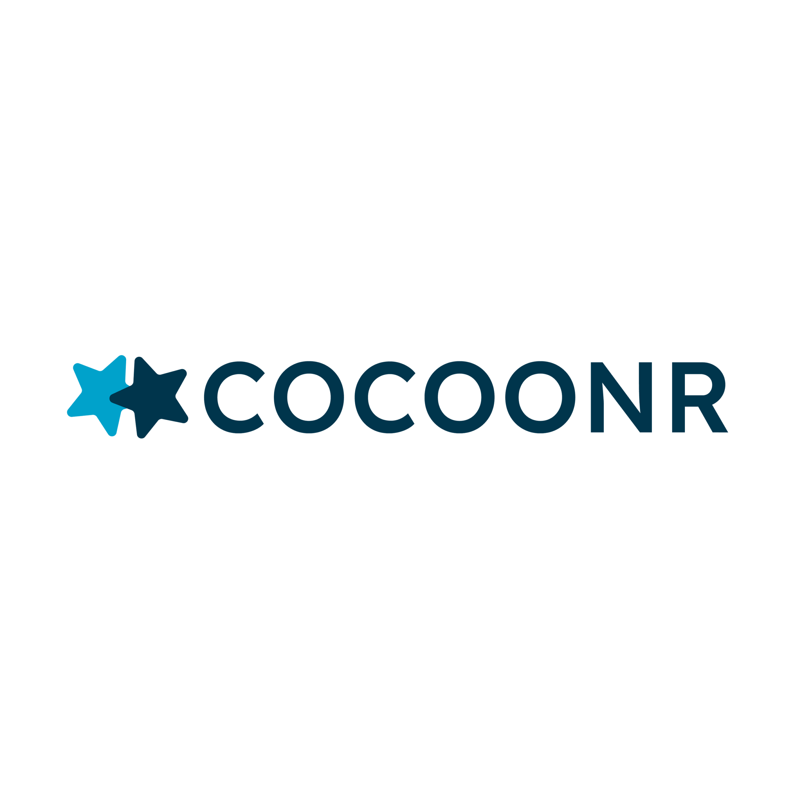 Cocoon'R